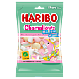 Haribo Chamallows Mallow Mania Pianki 175 g