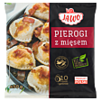 Jawo Pierogi z mięsem 450 g