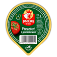 Profi Pasztet z pomidorami 131 g