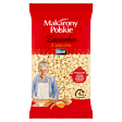 Makarony Polskie Makaron zacierka 2-jajeczna 250 g