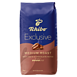 Tchibo Exclusive Medium Roast Kawa palona ziarnista 1000 g