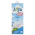 Joya Napój sojowy 1 l