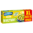 Kucharek Bulion warzywny (12 x 10 g) 120 g