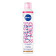 Nivea Suchy Szampon DLA Szatynek Fresh & Mild 200 ml