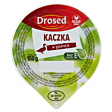 Drosed Kaczka w galarecie 150 g