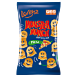 Monster Munch Chrupki ziemniaczane o smaku pizzy 100 g