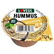 Sante Hummus klasyczny 115 g