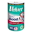 Velvet Boost Ręcznik papierowy