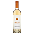 Aurvin Pinot Grigio Wino białe półwytrawne mołdawskie 750 ml