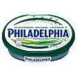 Philadelphia Serek ze szczypiorkiem 125 g