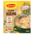 Winiary Zupa fasolowa 63 g