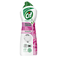 Cif Pink Flower Mleczko 780 g