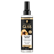 Gliss Ultimate Repair Ekspresowa odżywka 200 ml