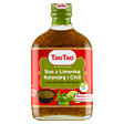 Tao Tao Sos z limonką kolendrą i chili 175 ml