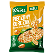 Knorr Nudle Zupa danie pieczony kurczak 61 g