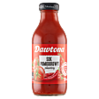 Dawtona Sok pomidorowy pikantny 300 ml