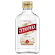 Żytniówka Wódka 100 ml