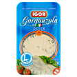 Igor Ser Gorgonzola Dolce 180 g