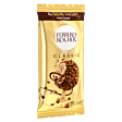 Ferrero Rocher Classic Lody o smaku orzechów laskowych 70 ml