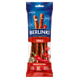 Berlinki Kabanosy pikantne chilli 85 g