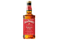 Jack Daniel's Tennessee Fire 700 mL