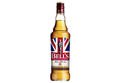 Bell's Original Blended Scotch Whisky 700 ml