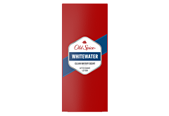 Old Spice Whitewater Woda po goleniu 100 ml