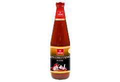 Vifon Sos chili tajski słodki 700 ml