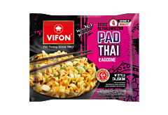 Vifon Pad Thai Danie błyskawiczne 90 g