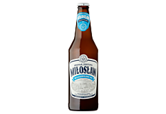 Miłosław Piwo bezalkoholowe IPA 500 ml