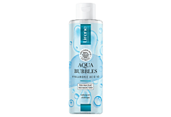 Lirene Aqua Bubbles Tonik nawadniający 200 ml