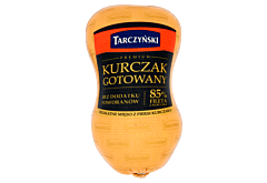 TARCZYŃSKI Kurczak gotowany