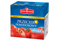 Podravka Przecier pomidorowy 500 g