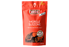 KRESTO Select Morele suszone 150 g