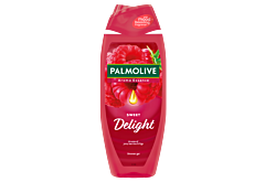 Palmolive żel pod prysznic Aroma Essence Sweet Delight 500 ml