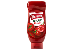 Pudliszki Ketchup pikantny 700 g