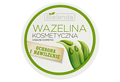 Bielenda Wazelina kosmetyczna 25 ml