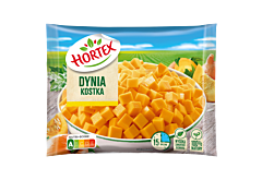 Hortex Dynia kostka 450 g