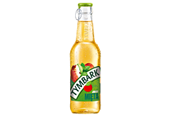 Tymbark Napój jabłko mięta 250 ml