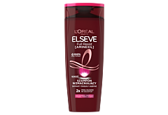 L'Oréal Paris Elseve Full Resist Szampon wzmacniający 400 ml