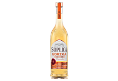 Soplica Gorzka Oryginalna Likier 500 ml