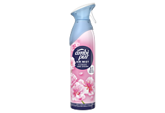 Ambi Pur Odświeżacz powietrza w sprayu Flowers and Spring 185 ml