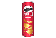 Pringles Original Chrupki 165 g