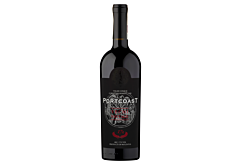 Portcoast Vechi Vintage Wino czerwone słodkie mołdawskie 750 ml