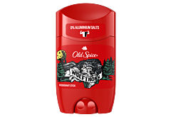 Old Spice Wolfthorn Dezodorant w sztyfcie dla mężczyzn 50 ml