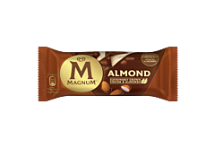 Magnum Almond Lody 110 ml