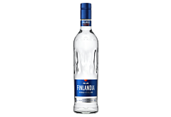 Finlandia Wódka 500 ml