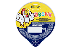 Drop Pasztecik Dropik 50 g