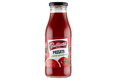 Pudliszki Passata przecier pomidorowy 500 g