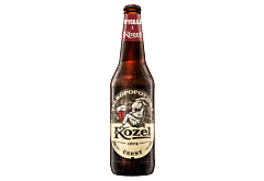 Kozel Černý Piwo ciemne 500 ml